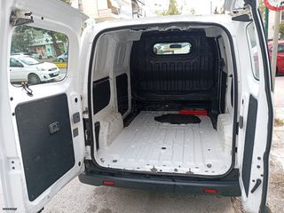 Κλούβα Nissan 2017 NV200-thumb-6