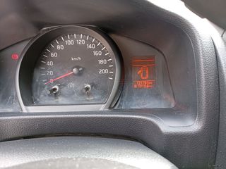 Κλούβα Nissan 2017 NV200-thumb-7