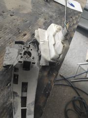 Citroen c2 3-ΚΛΕΙΔΑΡΙΑ Π[ΙΣΩ ΔΕΞΙΑ-thumb-1
