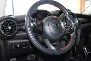 Mini Cooper S 2020-thumb-23