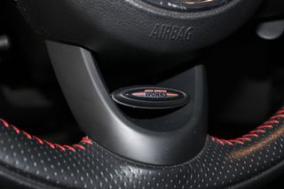 Mini Cooper S 2020-thumb-25