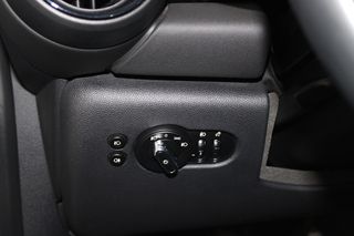 Mini Cooper S 2020-thumb-35