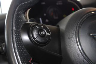 Mini Cooper S 2020-thumb-26
