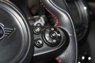 Mini Cooper S 2020-thumb-27