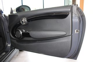 Mini Cooper S 2020-thumb-18