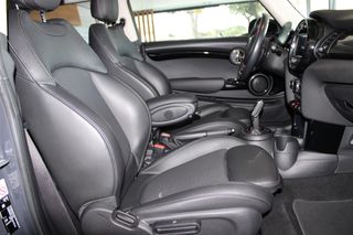 Mini Cooper S 2020-thumb-20