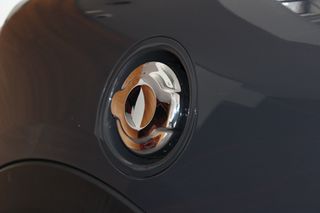 Mini Cooper S 2020-thumb-41