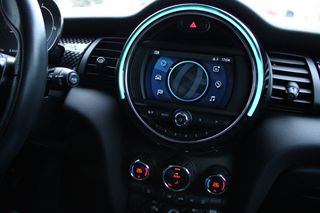 Mini Cooper S 2020-thumb-29