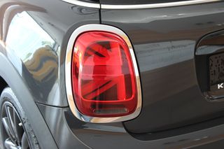 Mini Cooper S 2020-thumb-42
