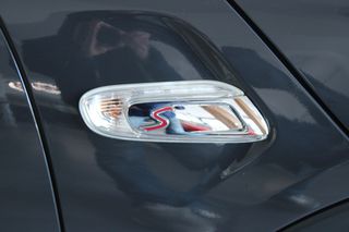 Mini Cooper S 2020-thumb-37