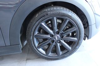 Mini Cooper S 2020-thumb-43