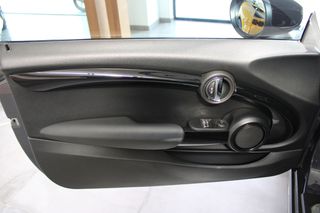 Mini Cooper S 2020-thumb-14