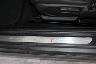 Mini Cooper S 2020-thumb-38