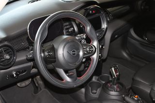 Mini Cooper S 2020-thumb-22