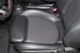 Mini Cooper S 2020-thumb-15