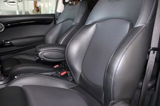 Mini Cooper S 2020-thumb-16