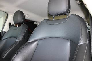 Mini Cooper S 2020-thumb-17