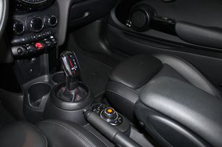 Mini Cooper S 2020-thumb-32