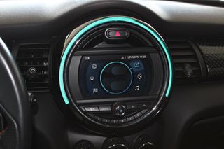 Mini Cooper S 2020-thumb-28