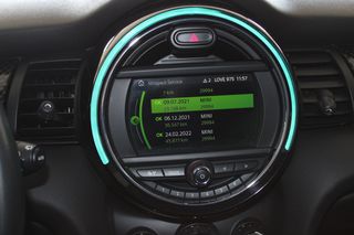 Mini Cooper S 2020-thumb-30