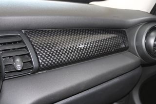 Mini Cooper S 2020-thumb-24