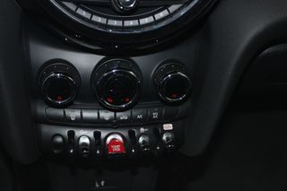 Mini Cooper S 2020-thumb-34