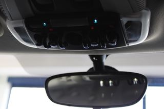 Mini Cooper S 2020-thumb-40
