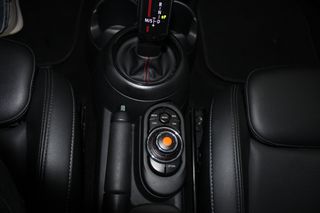 Mini Cooper S 2020-thumb-33
