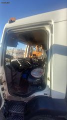 Σάρωθρο DAF 2003 ΣΑΡΩΘΡΟ-thumb-4