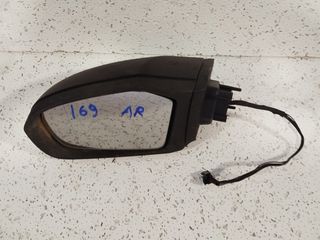 Καθρέφτης / W169 04' με 12' (Αριστερά)