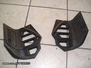 ATV150 ΜΑΡΣΠΙΕ ΚΑΛΥΜΑΤΑ-thumb-1