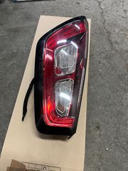 Φανάρι πίσω δεξιό Fiat Grande Punto 12-16