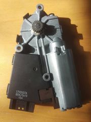 ΜΟΤΕΡ ΗΛΕΚΤΡΙΚΗΣ ΟΡΟΦΗΣ   ΒΜW  E46BMW 3 E46 Sunroof Motor 67616928756 -6928756  ΜΙΝΙ S
