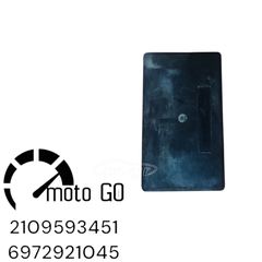 SYM JET 4 125 ΗΛΕΚΤΡΟΝΙΚΗ-thumb-1