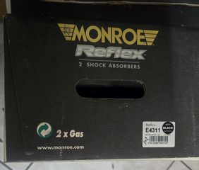 MONROE E4311