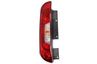 ΦΑΝΟΣ ΠΙΣΩ (ΔΙΠΛΗ ΠΟΡΤΑ)  ΔΙΑΘΕΣΙΜΟ ΔΕ & ΑΡ   FIAT DOBLO 15-22