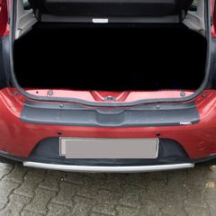 DACIA SANDERO 2012-2020 Μαρσπιέ πίσω προφυλακτήρα