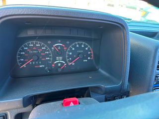 SUZUKI	VITARA	1995	1600cc ΚΩΔΙΚΟΣ: 226294-thumb-8
