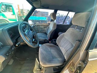SUZUKI	VITARA	1995	1600cc ΚΩΔΙΚΟΣ: 226294-thumb-10
