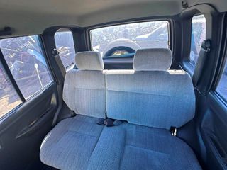 SUZUKI	VITARA	1995	1600cc ΚΩΔΙΚΟΣ: 226294-thumb-11
