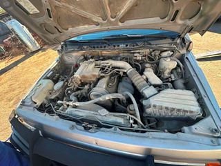 SUZUKI	VITARA	1995	1600cc ΚΩΔΙΚΟΣ: 226294-thumb-13