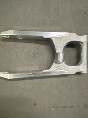 ΨΑΛΙΔΙ APRILIA CAPONORD 01-07-thumb-1