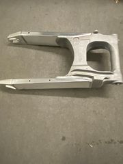 ΨΑΛΙΔΙ APRILIA CAPONORD 01-07-thumb-2