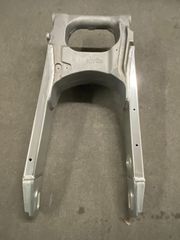 ΨΑΛΙΔΙ APRILIA CAPONORD 01-07-thumb-3
