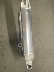 ΨΑΛΙΔΙ APRILIA CAPONORD 01-07-thumb-4