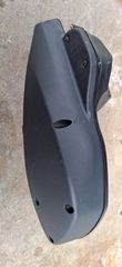 Φιλτροκούτι   Piaggio Beverly 300 HPE  2021-2024-thumb-1