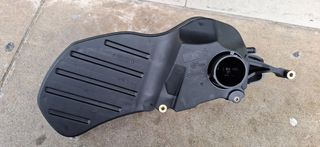 Φιλτροκούτι   Piaggio Beverly 300 HPE  2021-2024-thumb-2