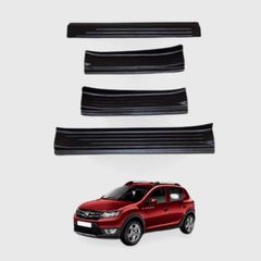 DACIA SANDERO 2012-2020 Εσωτερικά μαρσπιέ πόρτας