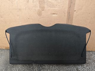 Εταζερα γνησια μεταχειρισμενη Opel Corsa C 2000-2006