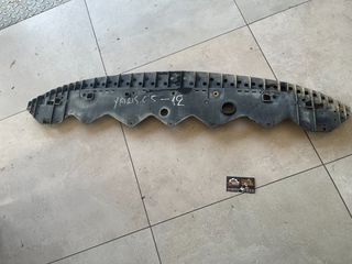 ΠΟΔΙΑ ΠΡΟΦΥΛΑΚΤΗΡΑ  TOYOTA YARIS 1300 2005-2012